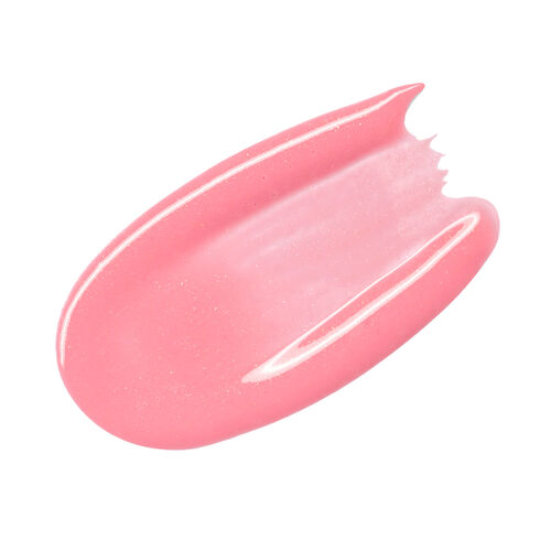 Charlotte Tilbury Lip Lustre Hall Of Fame