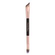 Charlotte Tilbury Supernudes Shapewear Brush