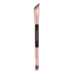 Charlotte Tilbury Supernudes Shapewear Brush
