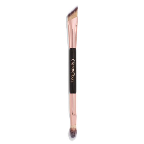 Charlotte Tilbury Supernudes Shapewear Brush