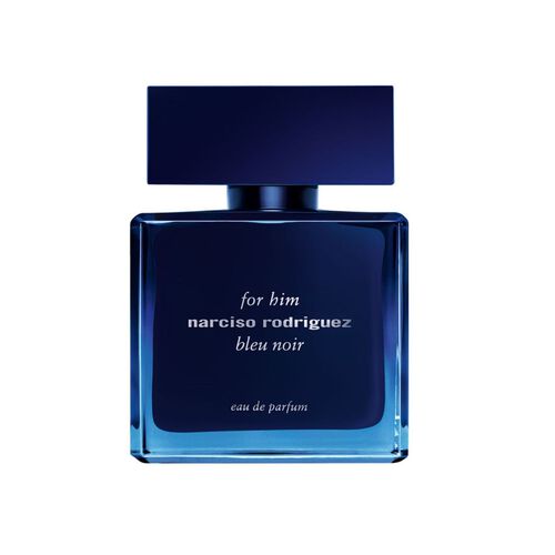 Narciso Rodriguez For Him Bleu Noir Eau de Parfum 50ml