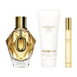 Rabanne Million Gold For Her Eau de Parfum Set
