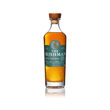 The Irishman Single Malt Irish Whiskey 70cl