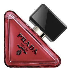 Prada Paradoxe Radical Essence Eau de Parfum 50ml