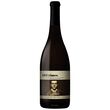 19 Crimes 19 Crimes Sauv Block Sauvignon Blanc White Wine 75cl
