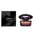Versace Crystal Noir Parfum 90ml