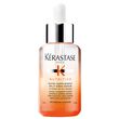 Kérastase Nutri-Supplement Split Ends Serum 50ml