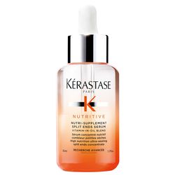 Kérastase Nutri-Supplement Split Ends Serum 50ml