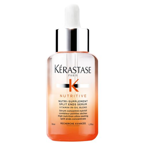 Kérastase Nutri-Supplement Split Ends Serum 50ml