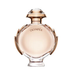 Paco Rabanne Olympea Eau de Parfum 50ml