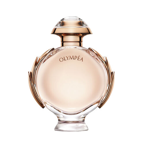 Paco Rabanne Olympea Eau de Parfum 80ml