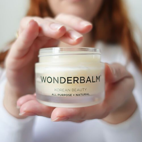 BeautyPro Wonderbalm 50ml