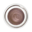 Charlotte Tilbury Eyes To Mesmerise Chocolate Bronze