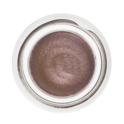 Charlotte Tilbury Eyes To Mesmerise Chocolate Bronze