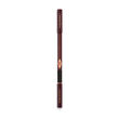 Charlotte Tilbury Rock & Kohl Bedroom Black