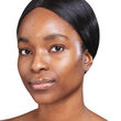 Charlotte Tilbury Glow Toner 30ml