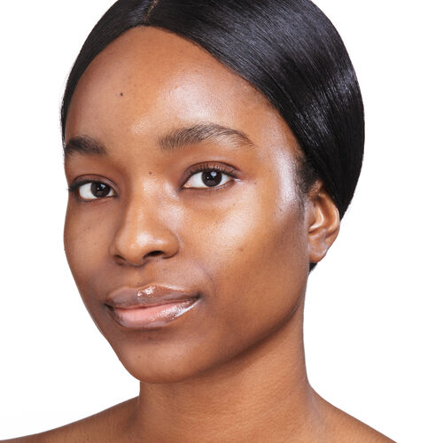 Charlotte Tilbury Glow Toner 30ml