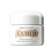 La Mer The Moisturizing Cream 60ml