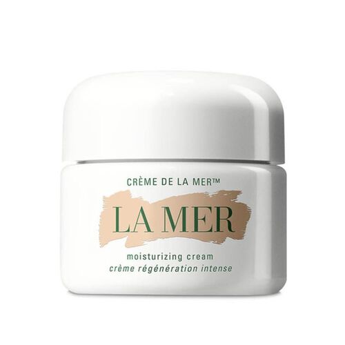La Mer The Moisturizing Cream 60ml