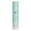 The Smooth Company Detangle Detangling & Heat Protect Spray 100ml