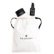 Seabody Rejuvenate & Refresh Set