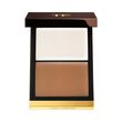 Tom Ford Shade & Illuminate Contour Duo Intensity 0.5