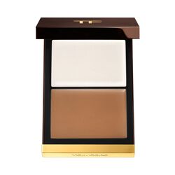 Tom Ford Shade & Illuminate Contour Duo Intensity 0.5