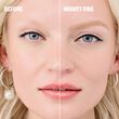 Benefit Mighty Fine Brow Pen 2.5
