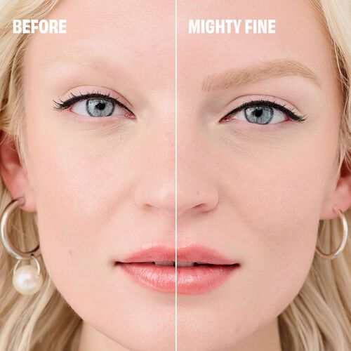 Benefit Mighty Fine Brow Pen 2.5