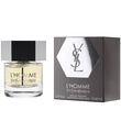 YSL L'Homme Eau De Toilette 100ml