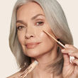 Charlotte Tilbury Beautiful Skin Concealer 6 Medium