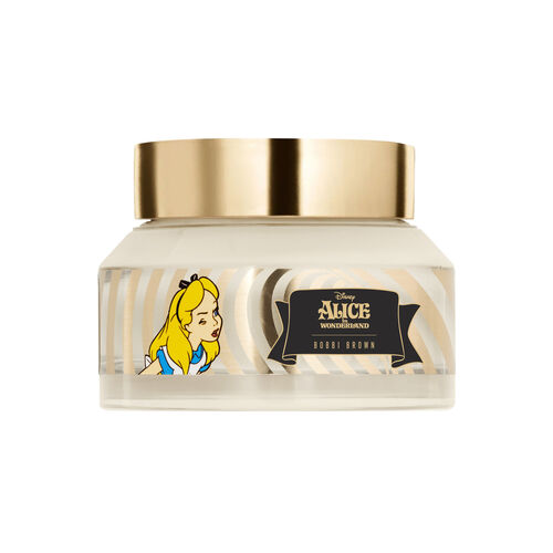 Bobbi Brown Vitamin Enriched Face Base 50ml