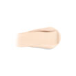 Charlotte Tilbury Airbrush Flawless Foundation 1 Cool