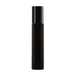 Tom Ford Black Orchid Eau de Parfum 10ml