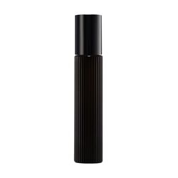 Tom Ford Black Orchid Eau de Parfum 10ml