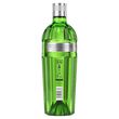 Tanqueray No. Ten Gin  1L