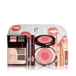Charlotte Tilbury The Uptown Girl Deep