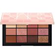 NARS Afterglow Irresistible Eyeshadow Palette