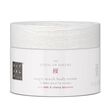 Rituals The Ritual of Sakura Body Cream 220ml