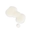 Drunk Elephant Protini Powerpeptide Resurf Serum 30ml
