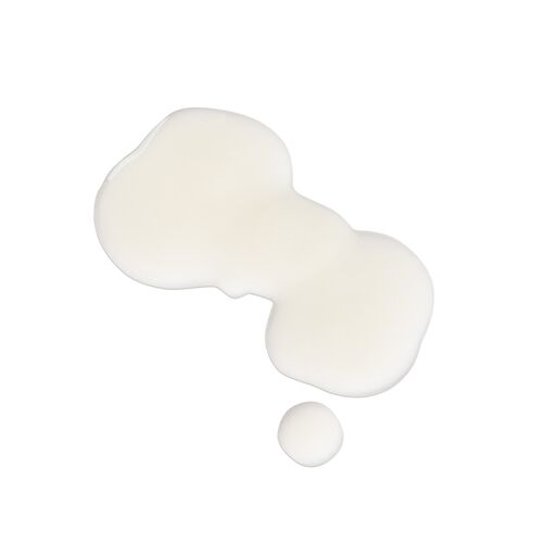 Drunk Elephant Protini Powerpeptide Resurf Serum 30ml