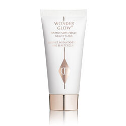 Charlotte Tilbury Wonderglow 15ml