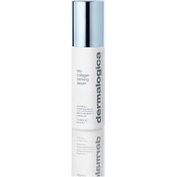 Dermalogica Pro-Collagen Banking Serum 30ml