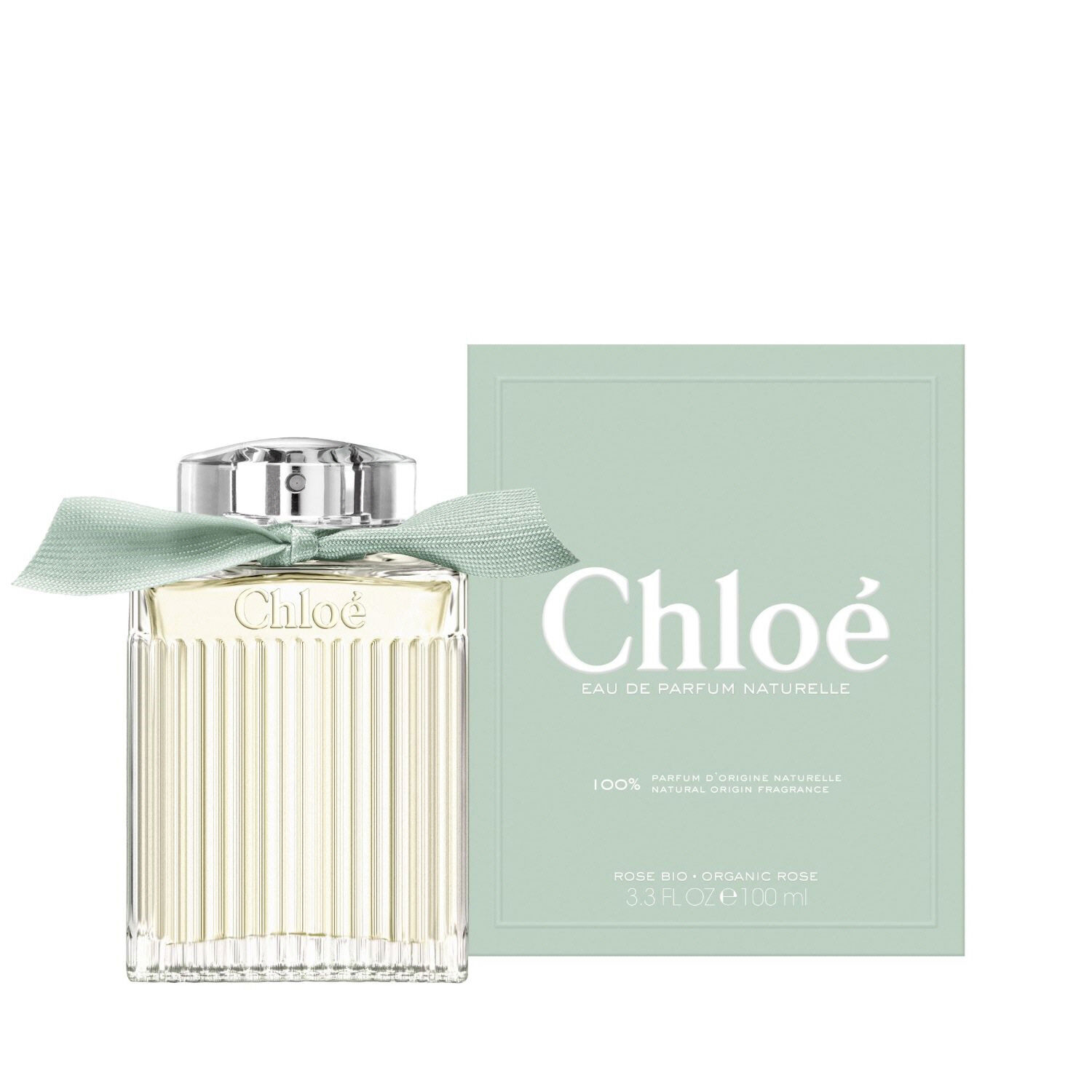 Chloe fleur de parfum 100ml new arrivals