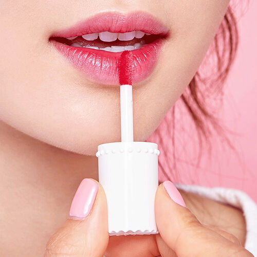 Benefit Bene Tint 6ml