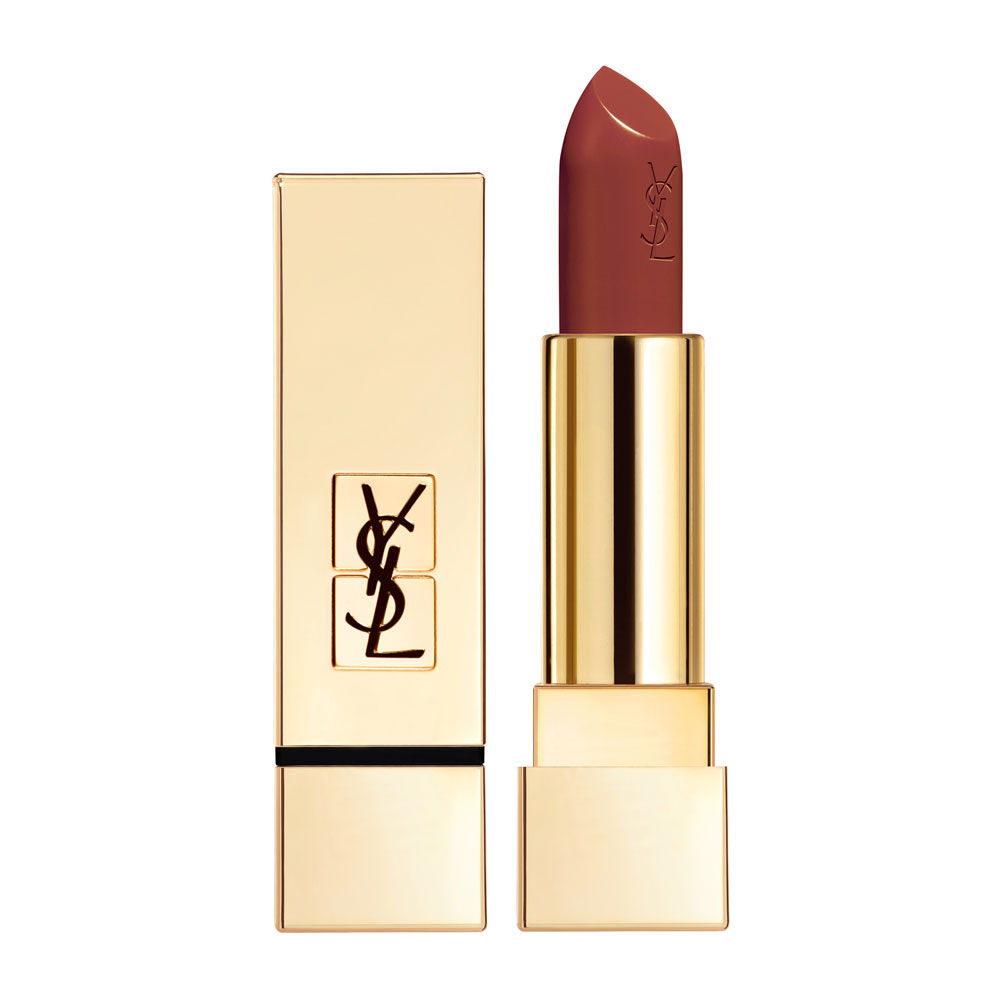 Ysl rouge 83 on sale