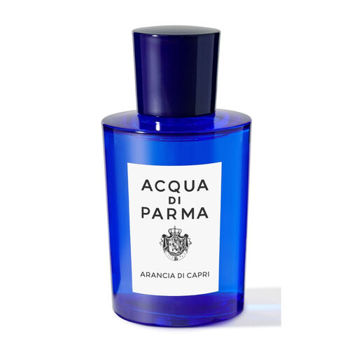 Arancia du Capri Eau de Toilette 100ml