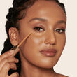 Charlotte Tilbury Beautiful Skin Concealer 13 Deep