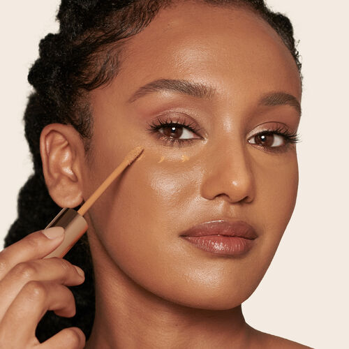 Charlotte Tilbury Beautiful Skin Concealer 13 Deep