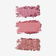Charlotte Tilbury Charlotte's Palette Of Beautifying Eye Trends Pink Love